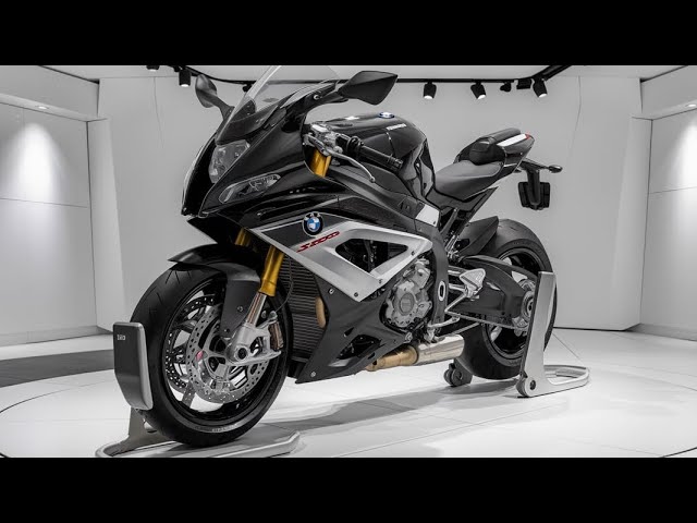 bmw r 1000 s Specs: A Deep Dive into This Powerful Machines Details!