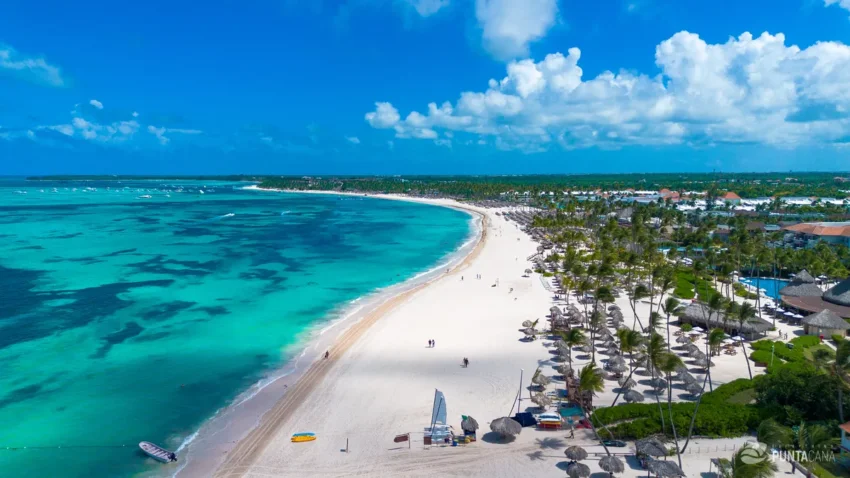How to Get Your Punta Cana Payout in 2024? Follow These Simple Steps to Ensure You Receive Your Money.