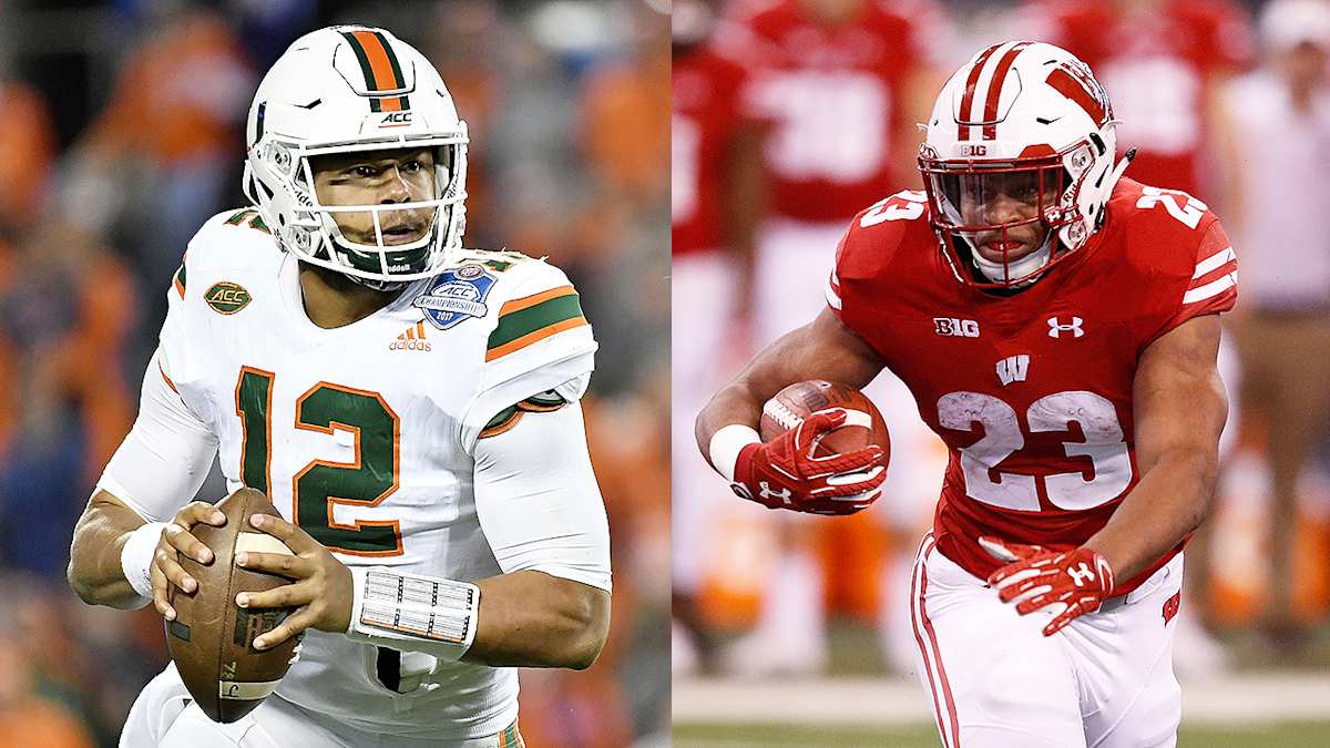 Bowl Pick Em Strategy: What Works? (Best Tips for Making Your Picks)