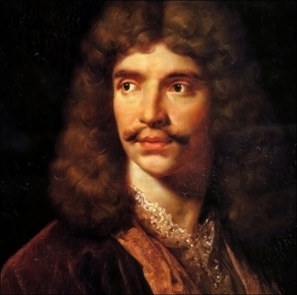 What is mô li e all about (Simple guide to understanding this French playwright)
