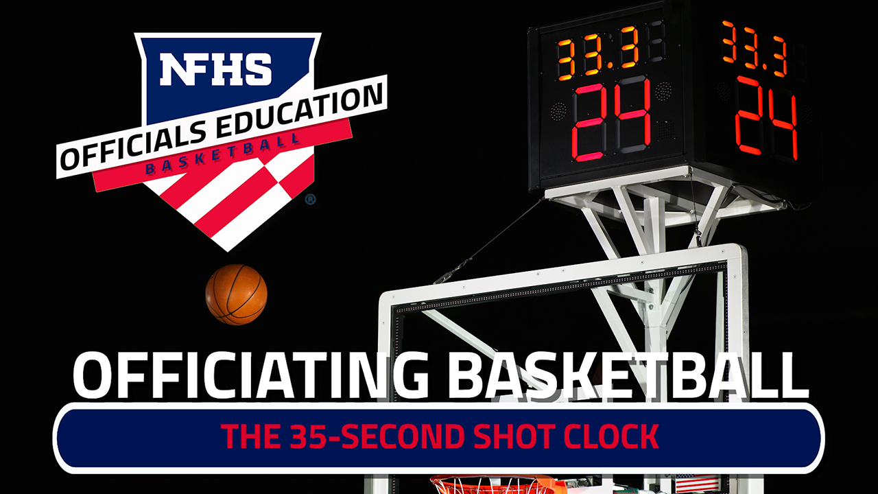 What the Shot Clock in Basketball: Your Quick and Simple Intro!