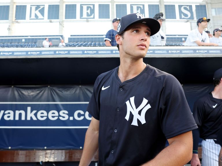 The Rise of Yophery Rodriguez: A Closer Look at His Path to Success.