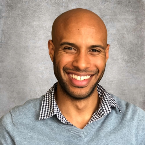 Who is Ross Jackson? Learn All About Him Right Here!
