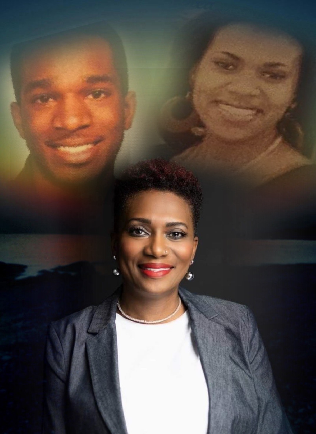 Missing Crystal Turner Cincinnati Ohio: Have You Seen Her
