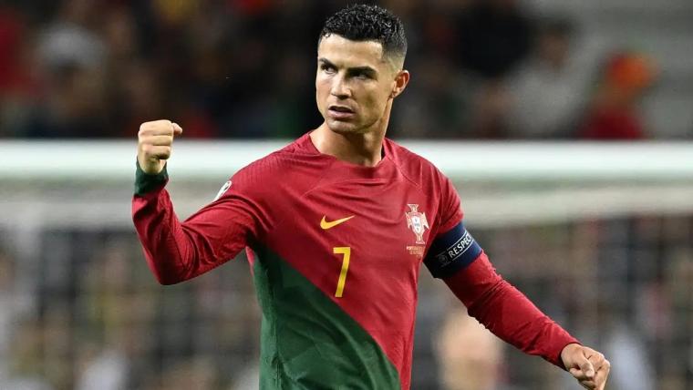 Portugal vs Sweden: Head-to-Head, Live Stream, and How to Watch This Epic Clash!