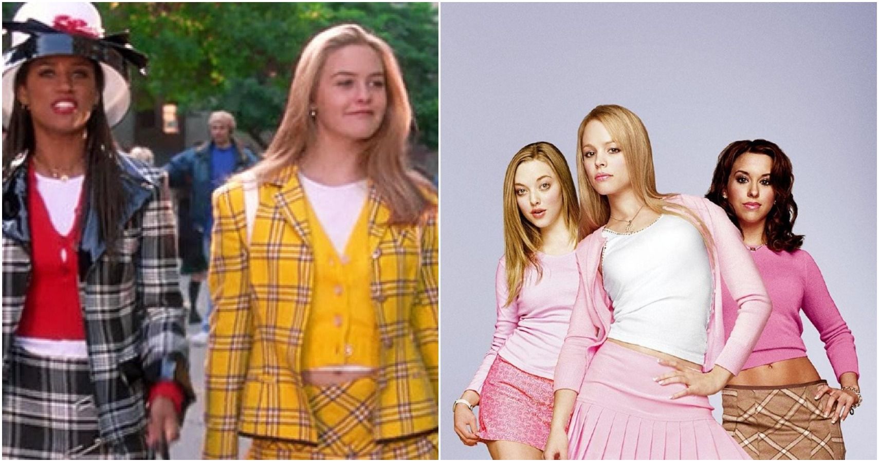Movies Like Clueless: Here Are Some Great Movies to Add to Your Watch List