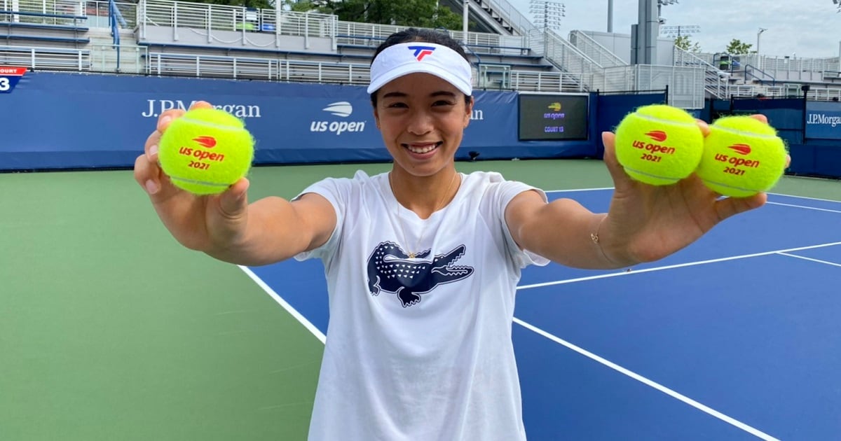 m hontama: Is It Worth Your Time? (Find Out Here)