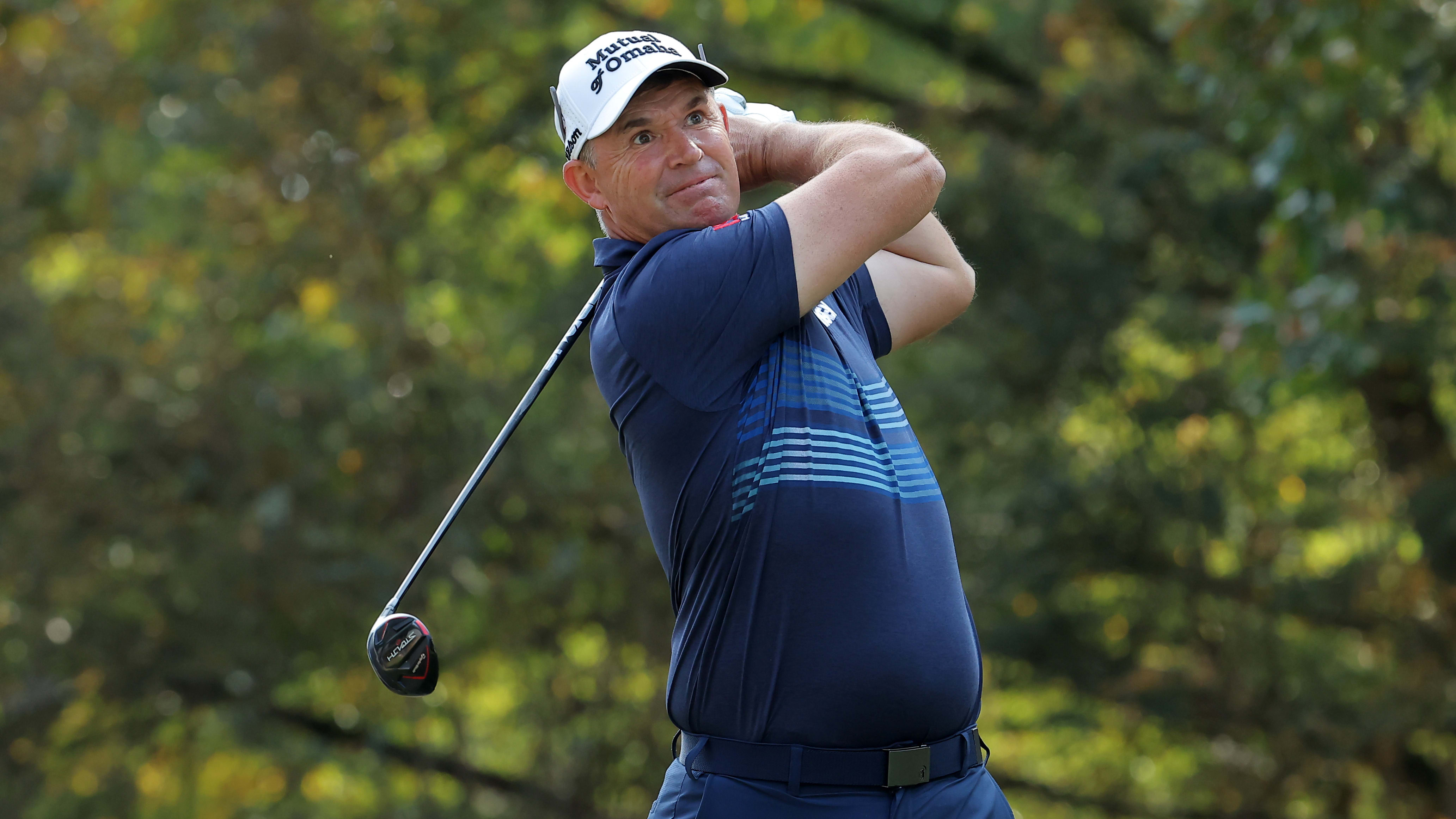 Simmons Bank Championship Leaderboard: Live Updates and Scores You Dont Want to Miss!