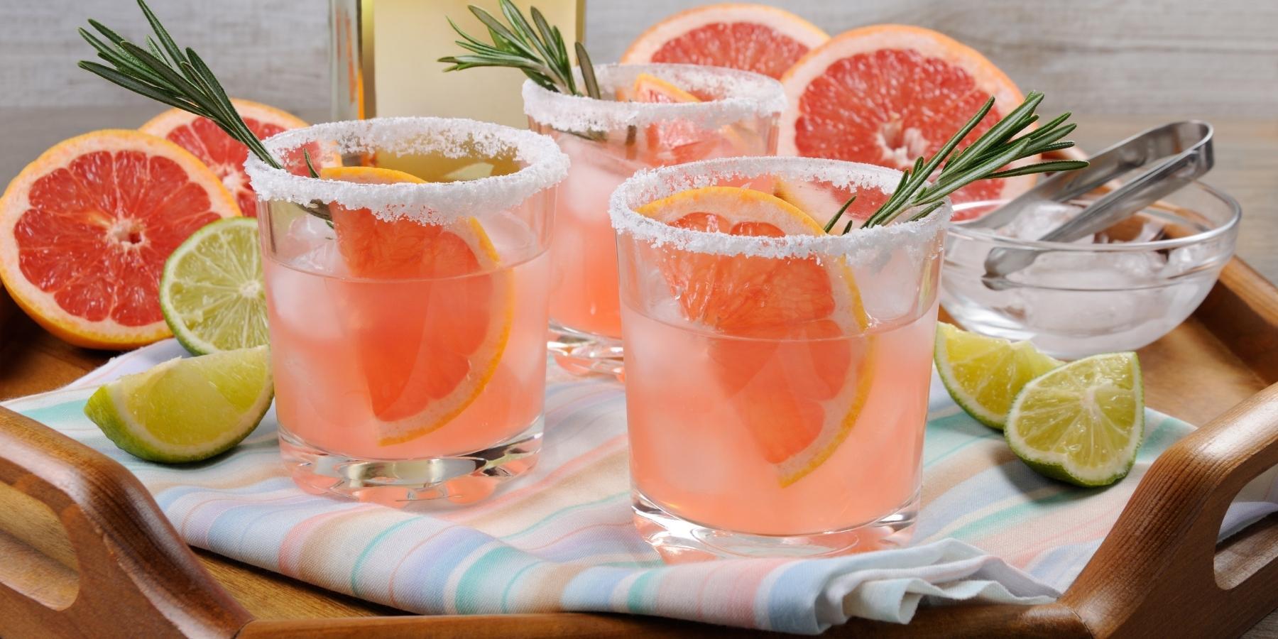 Poloma Cocktails: Where to Find Them? Discover the Best Bars Near You!