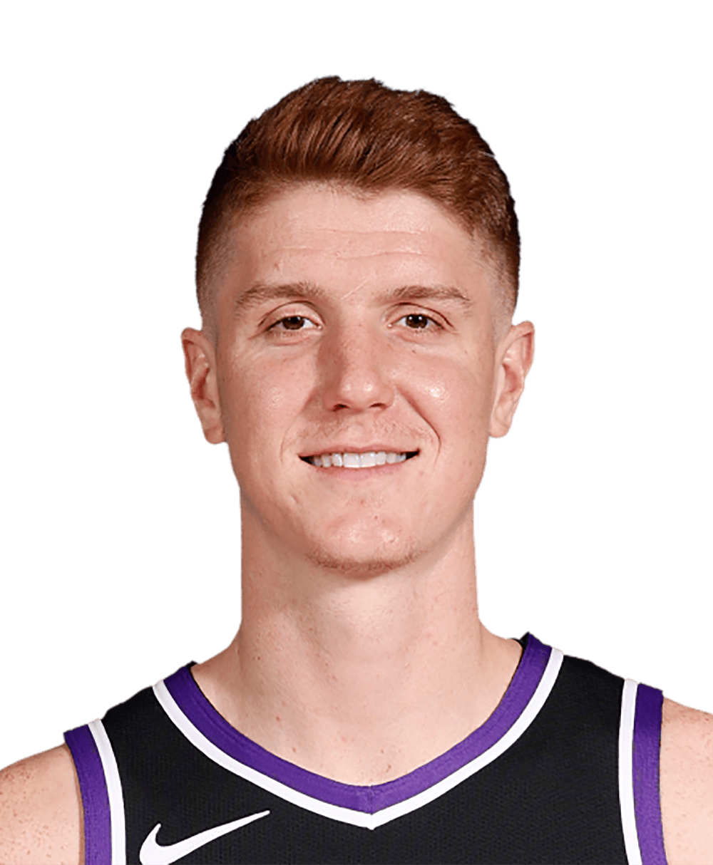 Check Out Kevin Huerters Game Log (See His Stats and Performance)