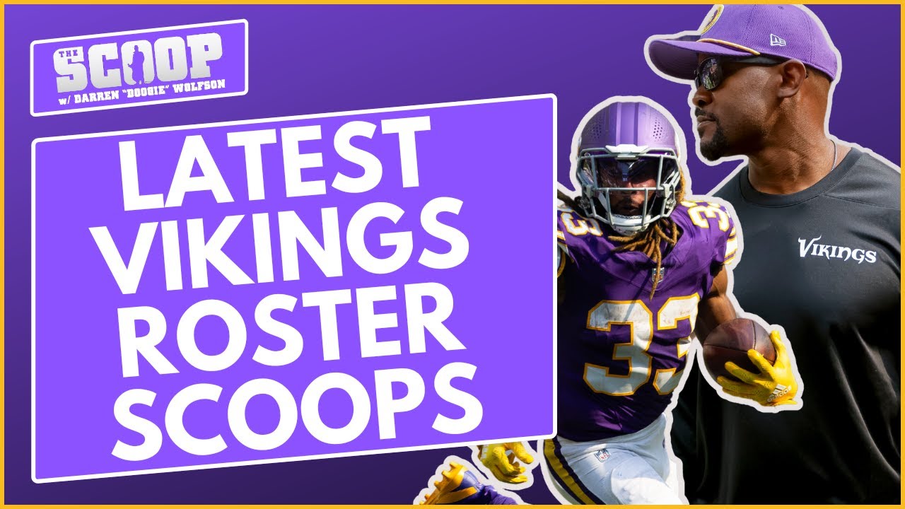 Vikings defense fantasy: Is this the best defense in the league? Find out here today!