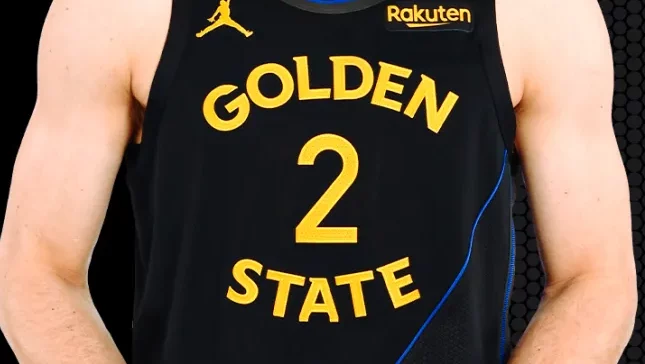 New Statement Warriors Jersey: Is It Worth the Hype? (Read This Before You Buy This Jersey)