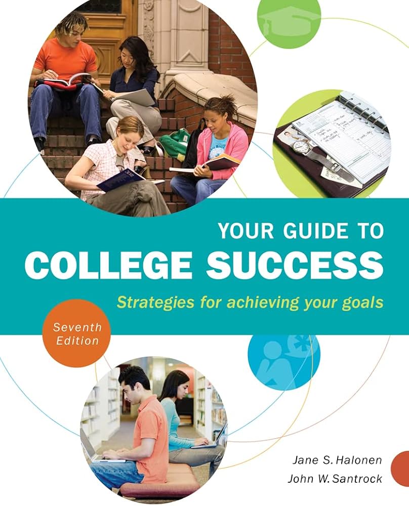 Caladen for beginners: Your simple guide to getting started and achieving great results!
