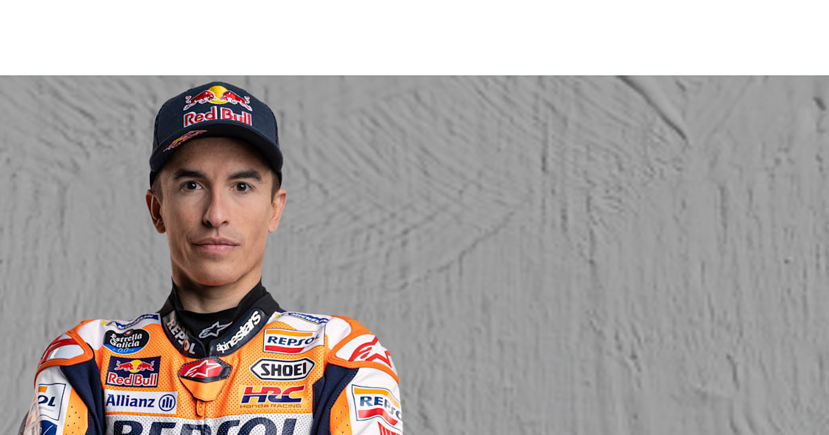 Foto Marquez: Snapping the Best Shots Made Easy for You