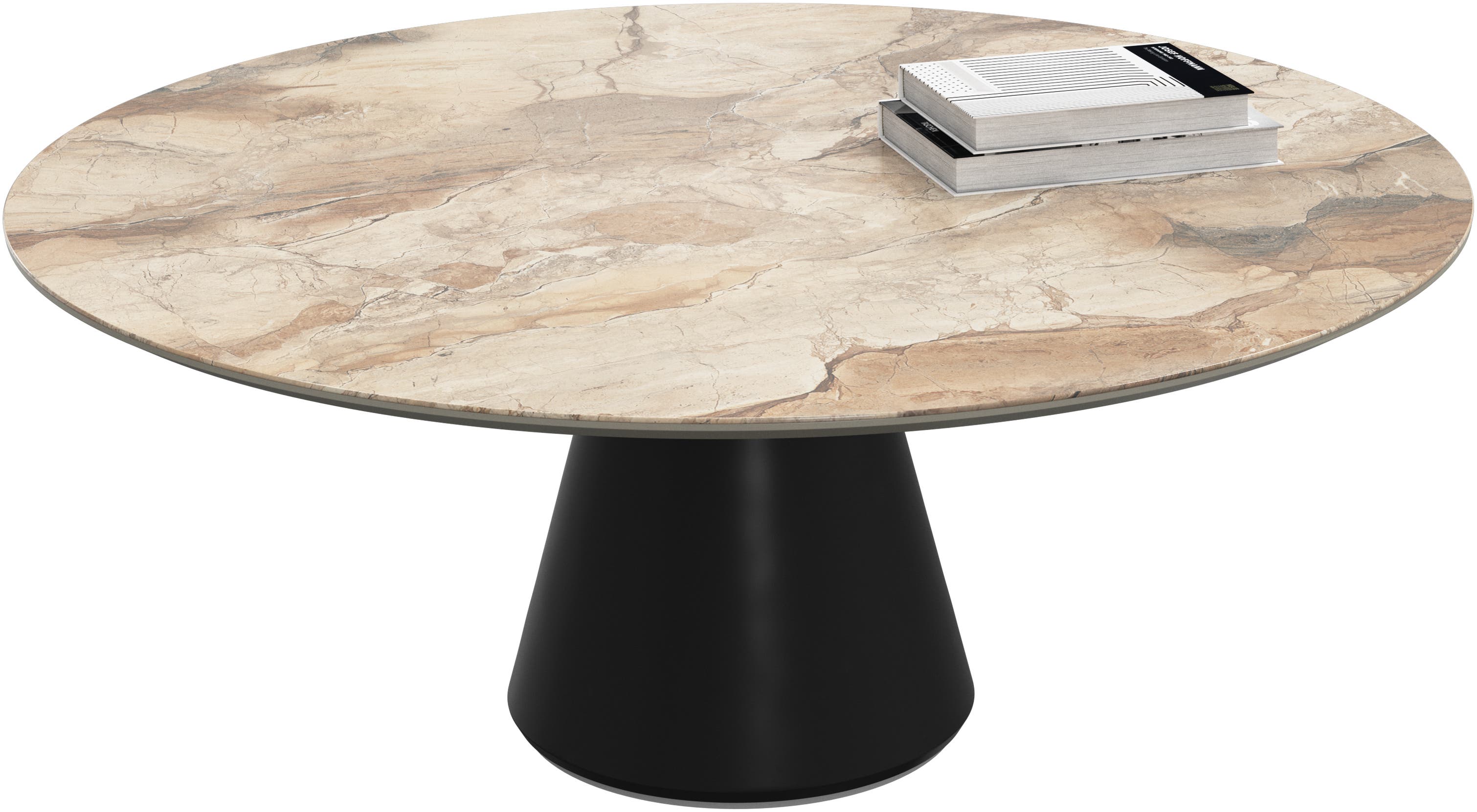 Best Madrid Table? Compare Styles, Materials, and Prices