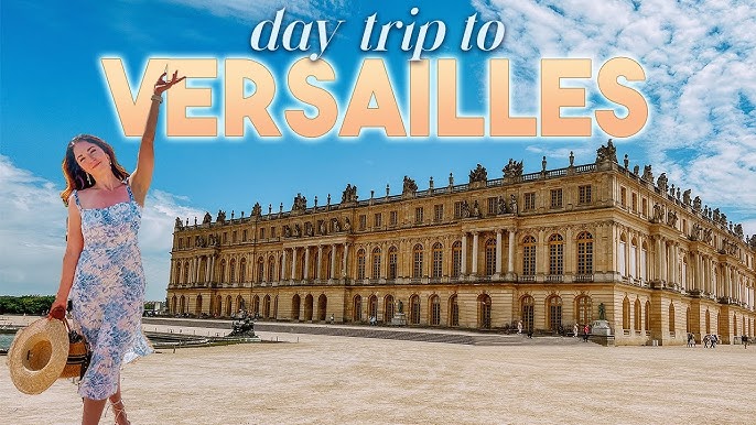 Discover Laz Versalles: Your Simple, Easy-to-Follow Intro.
