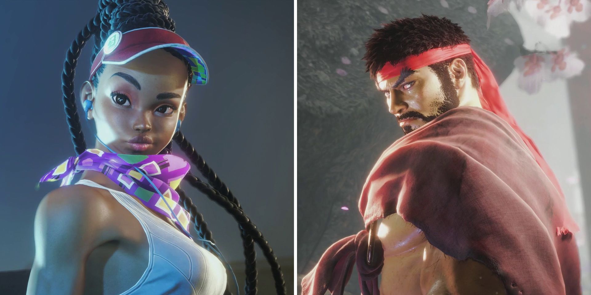 Looking for Street Fighter 6 World Tour Gifts? (Affordable and Fun Ideas for Everyone)