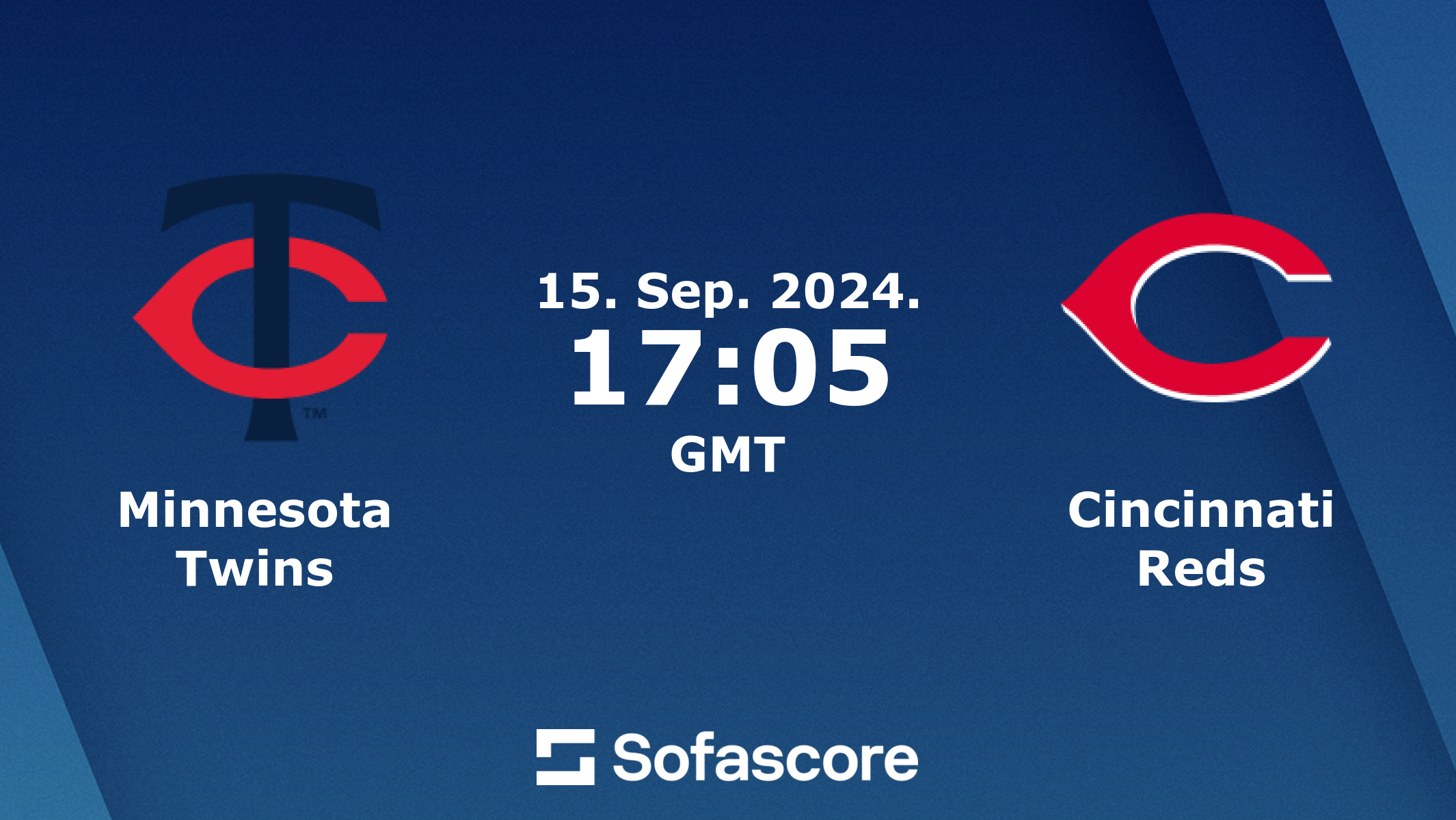 Minnesota Twins vs Cincinnati Reds: Head-to-Head Record and Game Analysis!