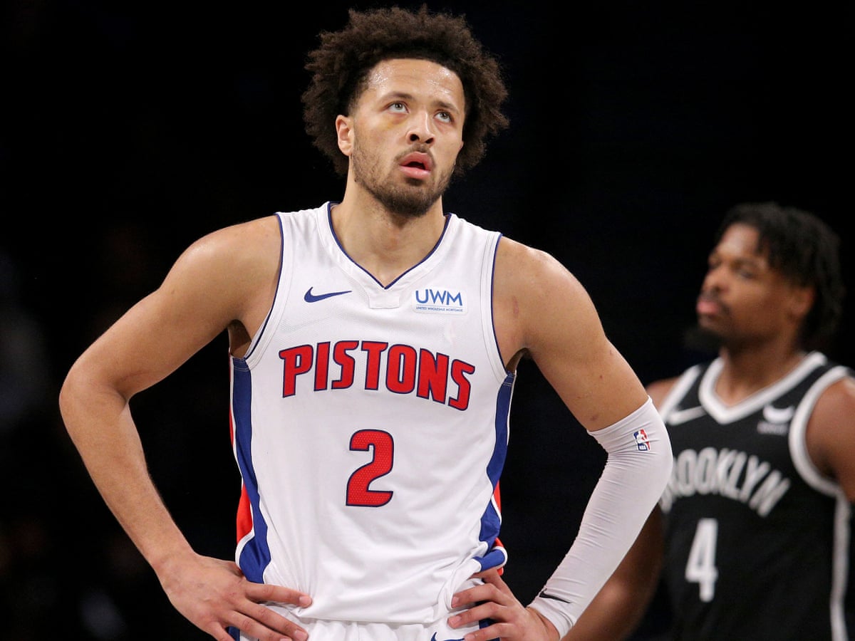 What Happened to the 2011 Pistons? Key Moments and Results