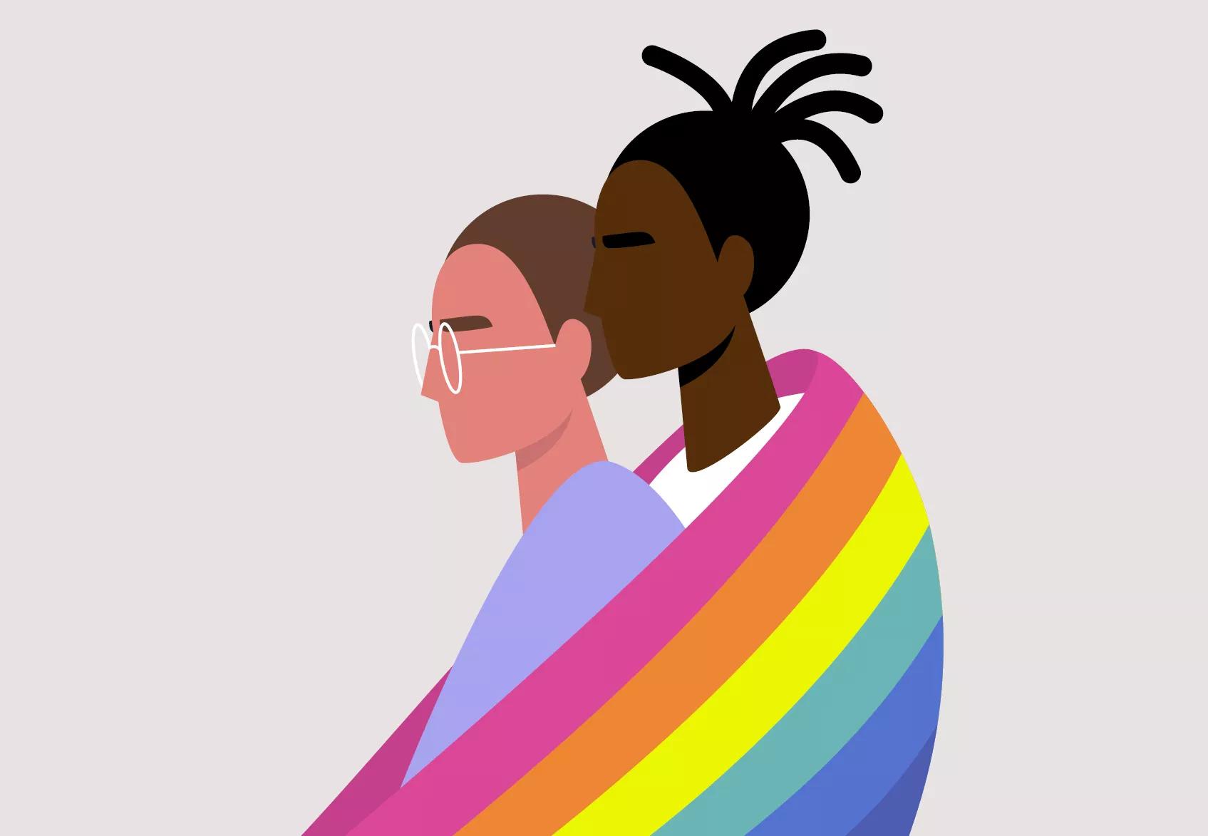 How Can I Become Straight? Exploring the Idea of Changing Sexual Orientation