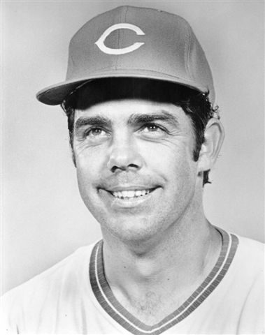 Fred Norman Baseball Stats: Learn all the key Facts easily!