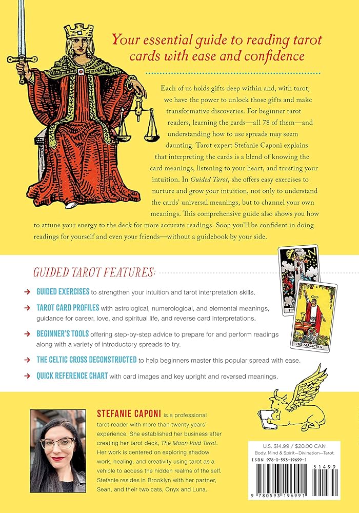 Tapoutqueen: What Does It Mean (Easy Guide for Beginners)