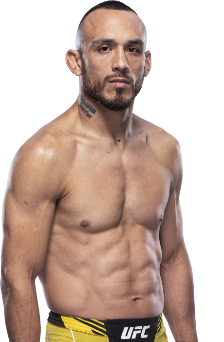 Danny Chavezs Fight Record: Wins, Losses & Highlights!