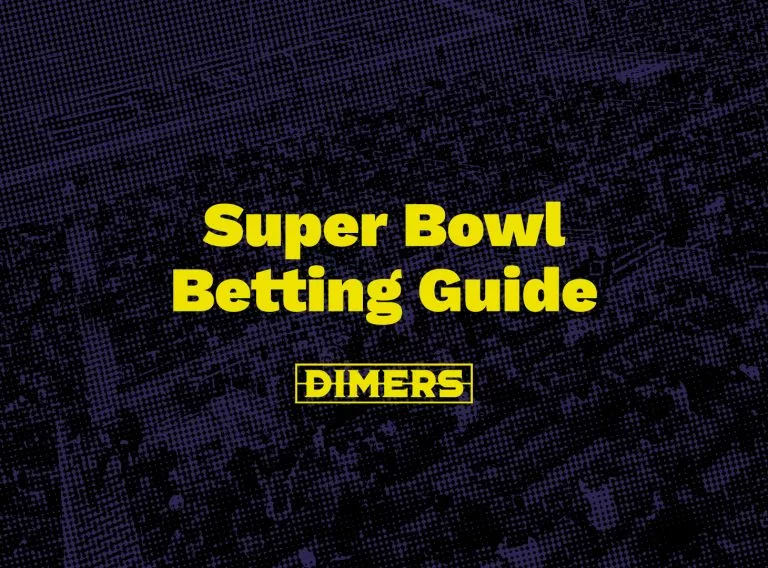 How to Place Superbowl Bets: A Beginners Guide to Winning!