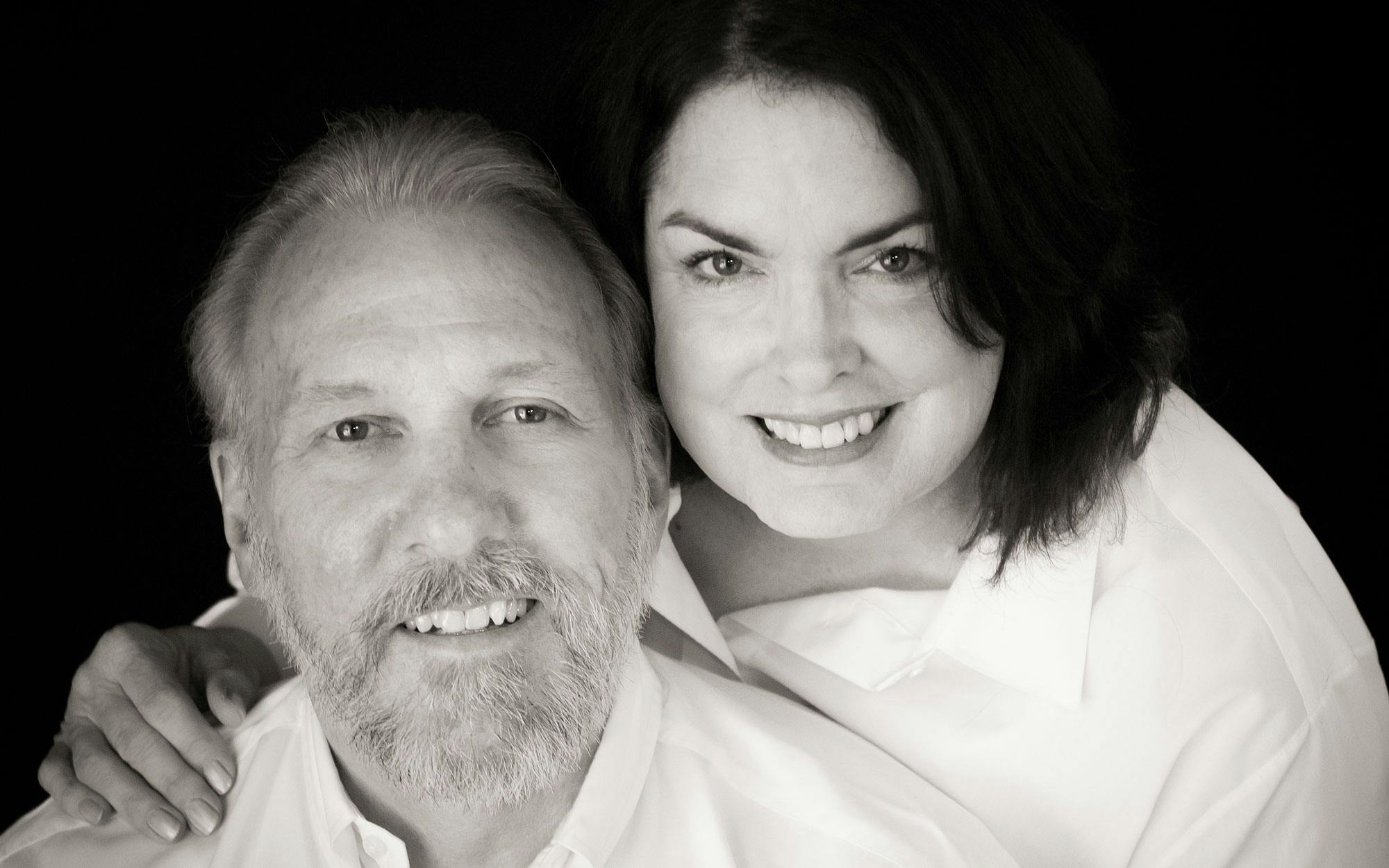 Erin Popovich: Remember Her? Key Things About Greggs Wife Life