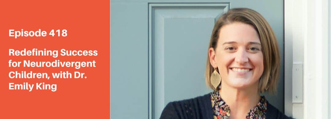 Meet Emily King Brother: Discover Family Secrets and More!