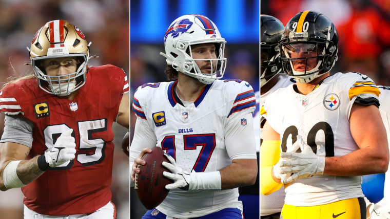 NFL Week 15: Best Bets and Key Players to Watch Out For.