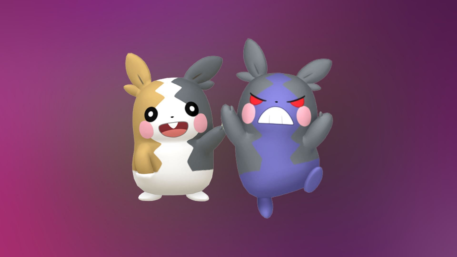 Get Shiny Morpeko: The Ultimate shiny hunting guide 2024!