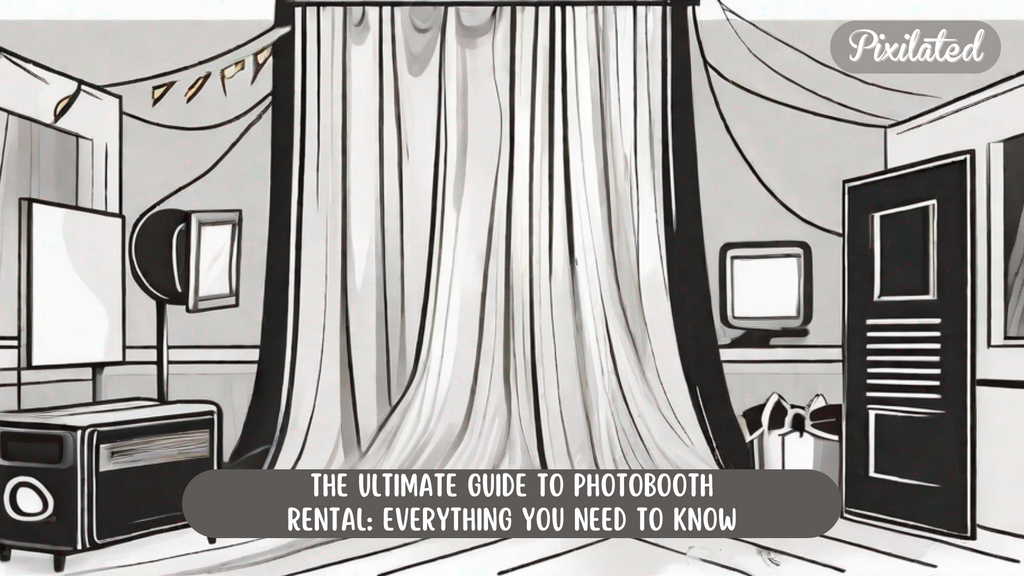 Surname Booth Near Me: The Ultimate Guide to Finding the Perfect One for You (Simple Guide)