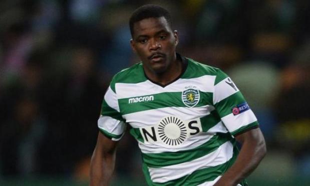 William Carvalho Transfer Rumors: Latest News and Potential Destinations