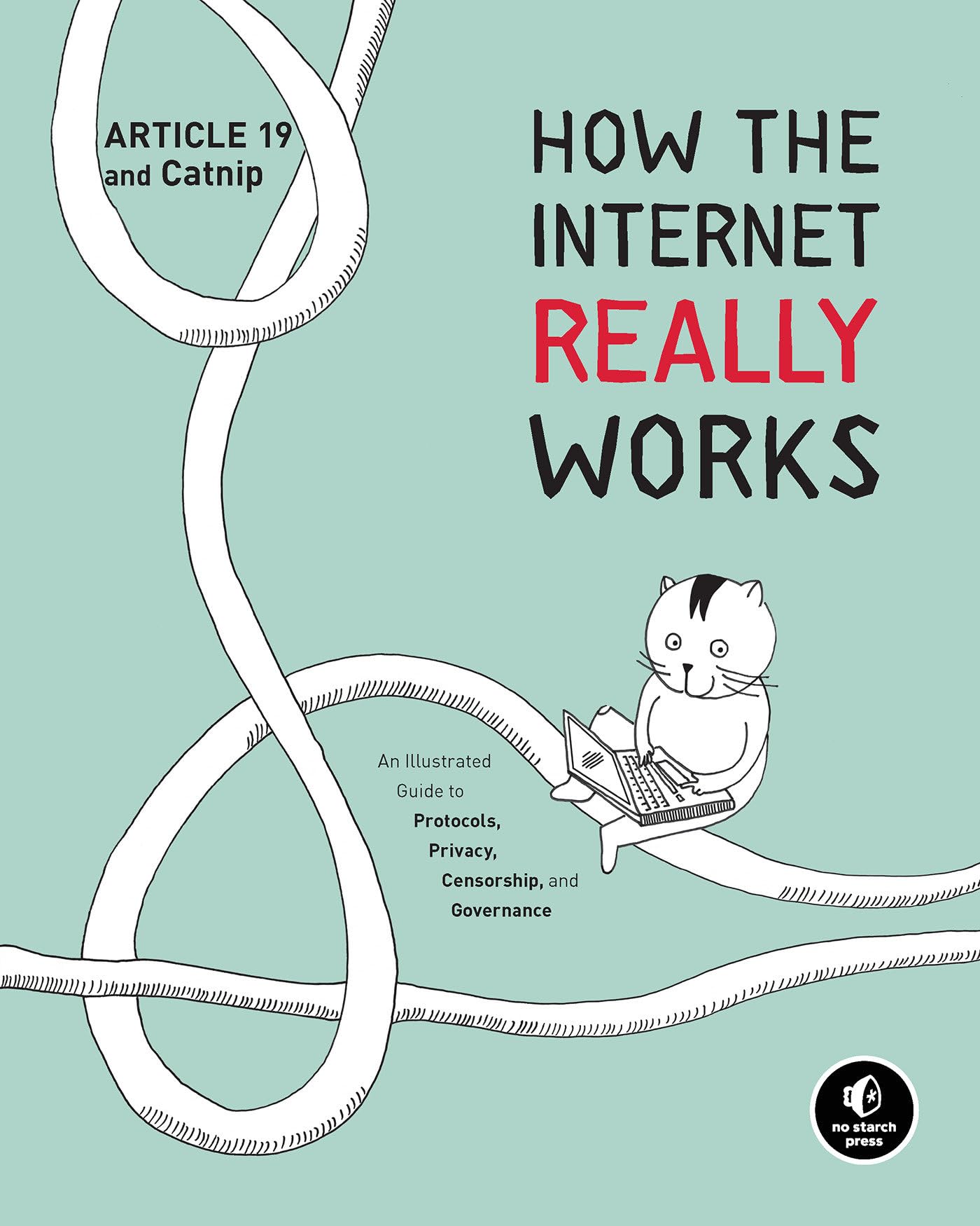 internetchicka Explained: (Simple Guide to Her Online World)