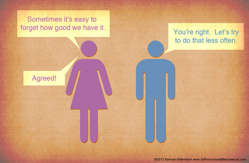 How do I become straight: Seeking support and answers about sexual identity