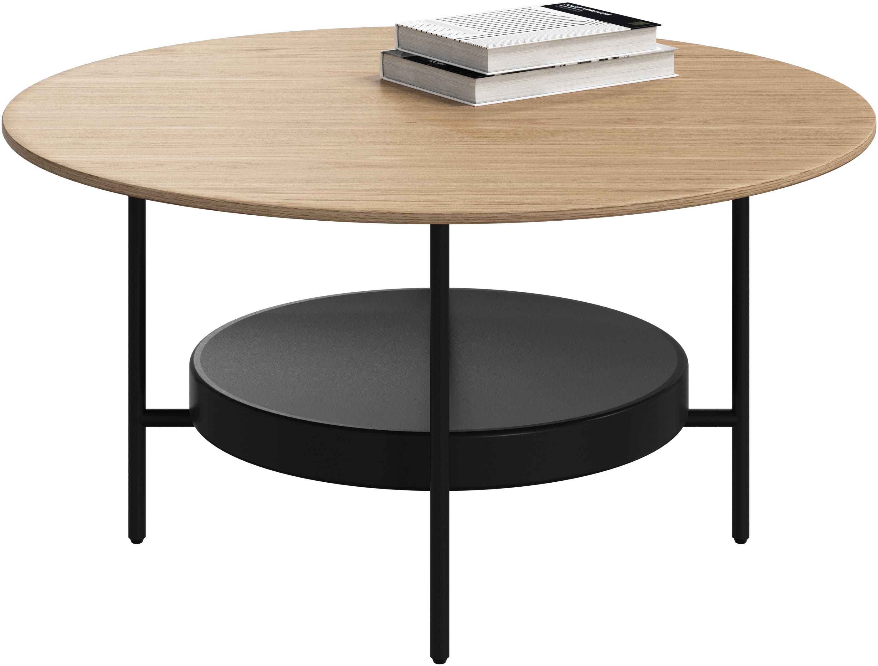 Best Madrid Table? Compare Styles, Materials, and Prices