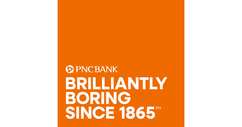 PNC Highlights: Whats New and Exciting in Banking?
