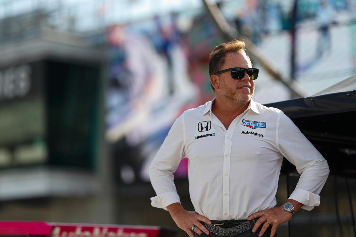 Who Owns Road America? Find Out the Owners of This Famous Race Track!