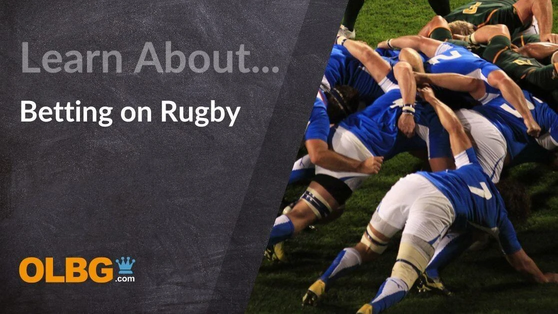 Learn Code Rugby Easily(Top Tips for Mastering Game)