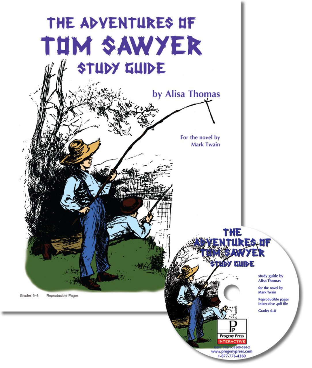 Learn About Tom Sluby: Easy Guide to His Work