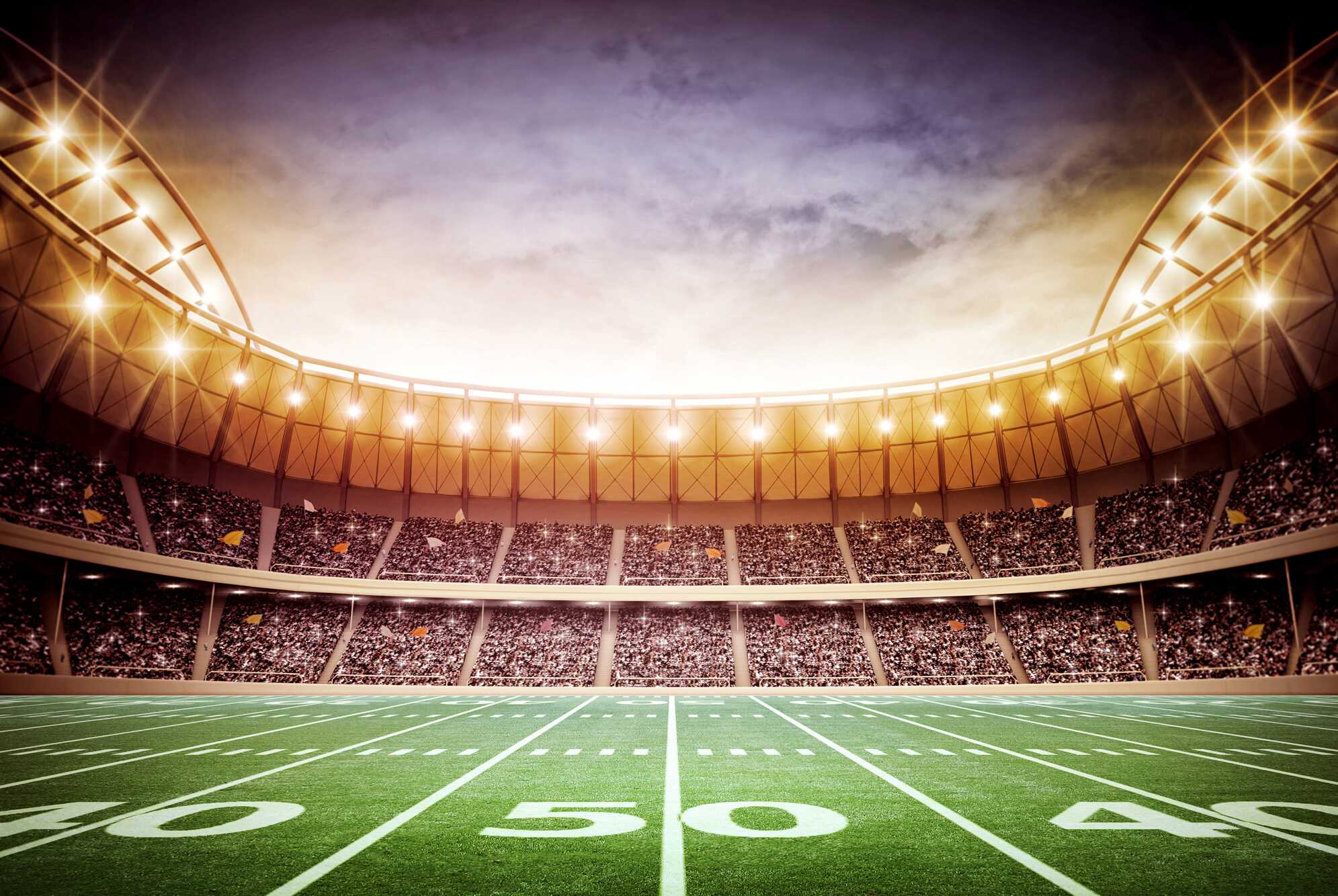Download Superbowl Image:Top Websites for the Big Game.