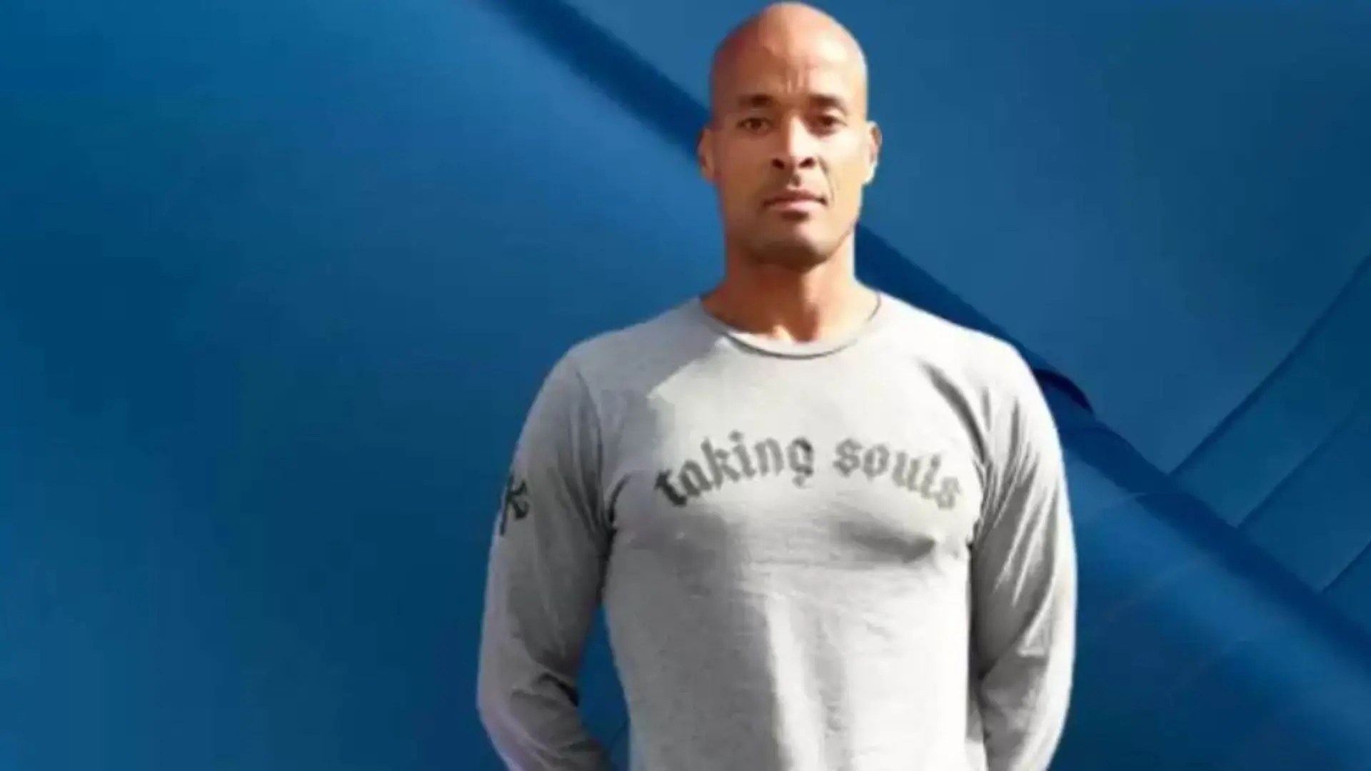 Goggins Net Worth: Unpacking the Finances of a Fitness Icon.