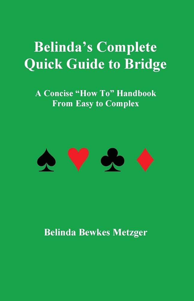 Belinda Play: Simple Guide & Where to Watch It Online!