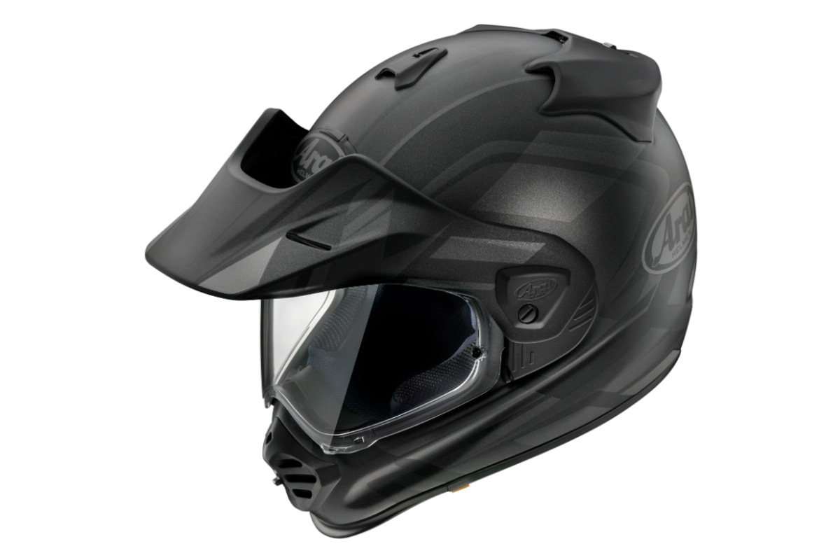 Choosing Adventure Helmets: What Features Really Matter?