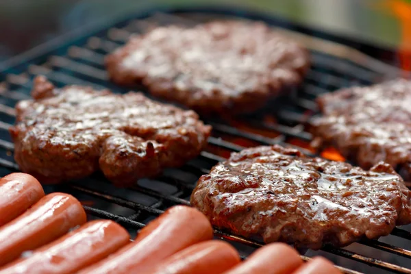 Need Cookout Images Free? Get Royalty-Free Pictures for Any Project!