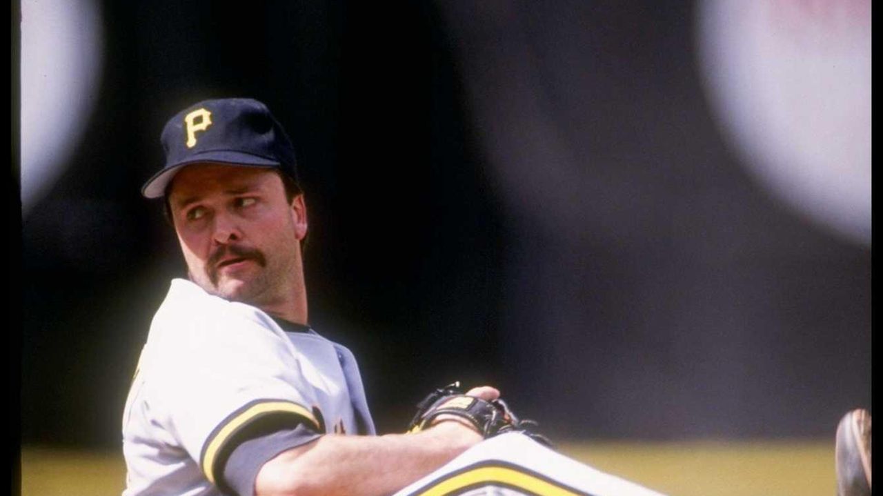 Neal Heaton Now: Catch Up with the Former MLB All-Star,look back His best years!
