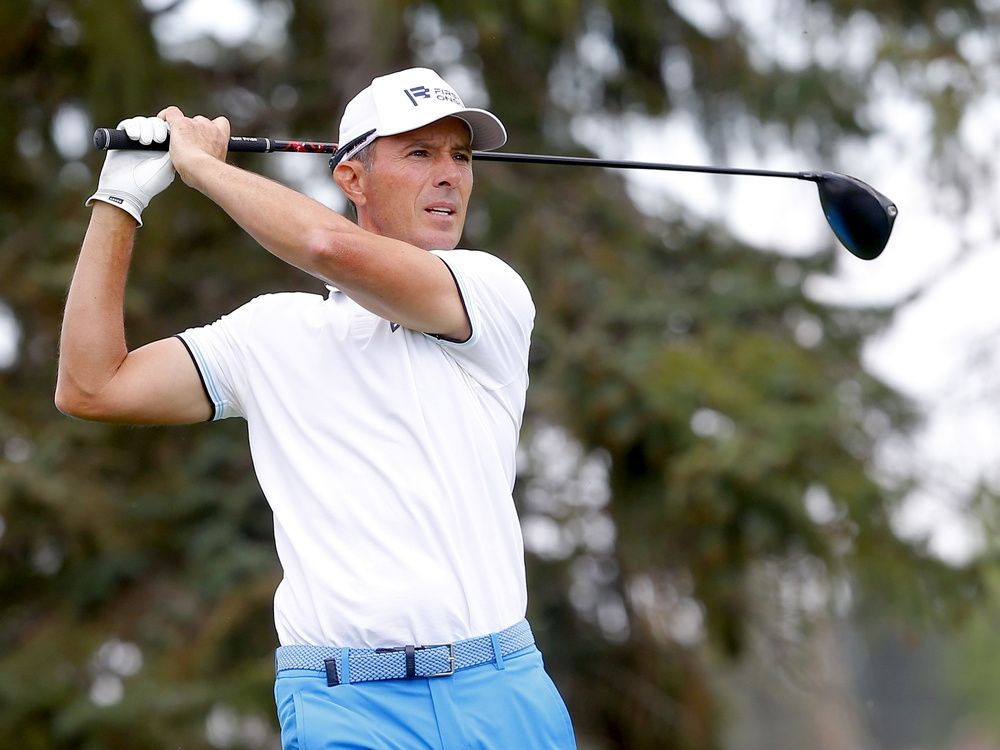 Shaw Charity Golf Classic: What You Need to Know (Simple Guide)