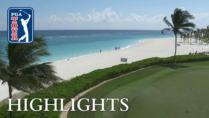 Is ohl classic Worth It? A Review and Analysis of ohl classic