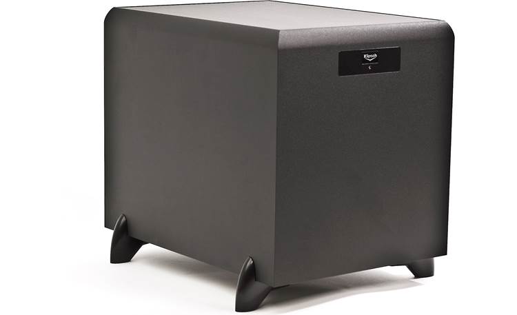 sw-450 Specs & Features: Get the Details on This!
